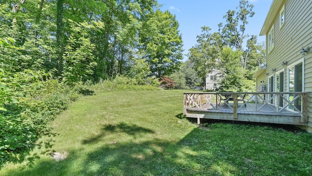 4 Cameli Dr, Wappingers Falls, NY 12590 - photo 30