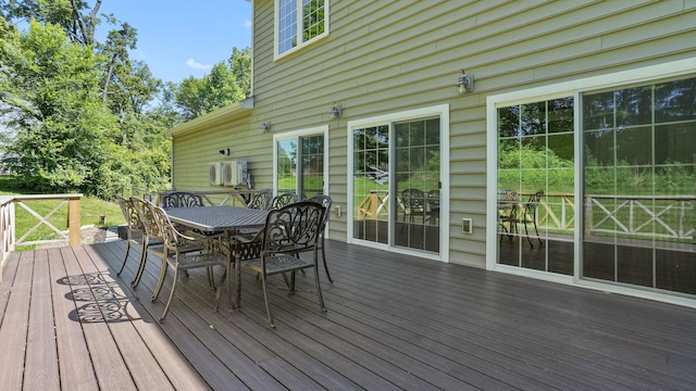 4 Cameli Dr, Wappingers Falls, NY 12590 - photo 31