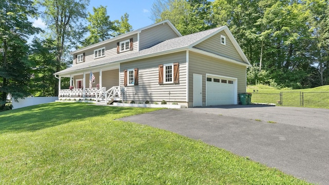 4 Cameli Dr, Wappingers Falls, NY 12590 - photo 32