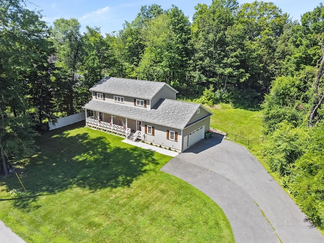 4 Cameli Dr, Wappingers Falls, NY 12590 - photo 33
