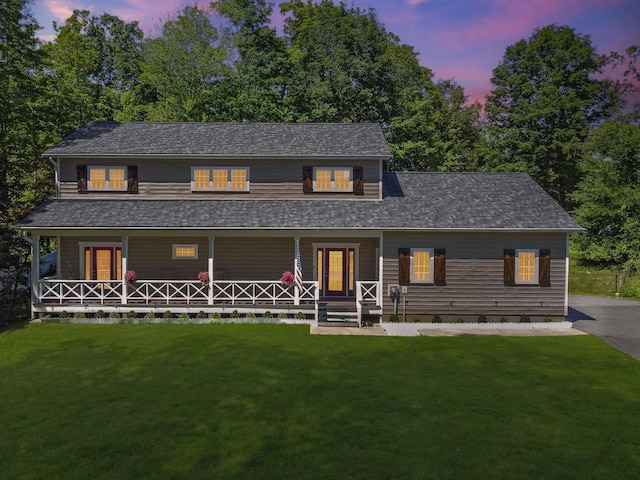 4 Cameli Dr, Wappingers Falls, NY 12590 - photo 35
