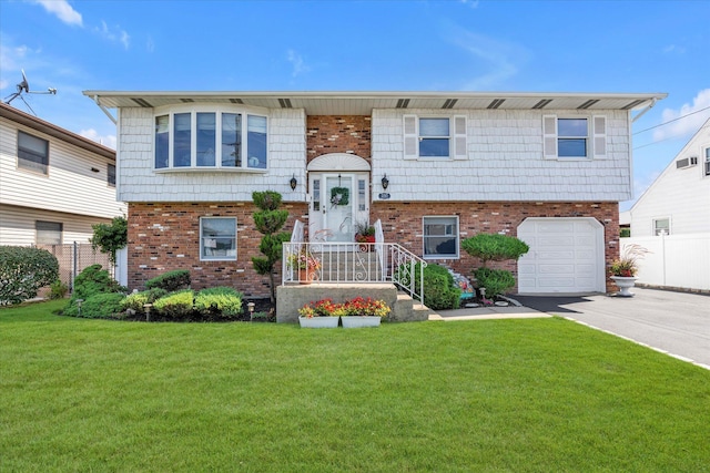 250 N Delaware Ave, North Massapequa, NY 11758 - photo 1