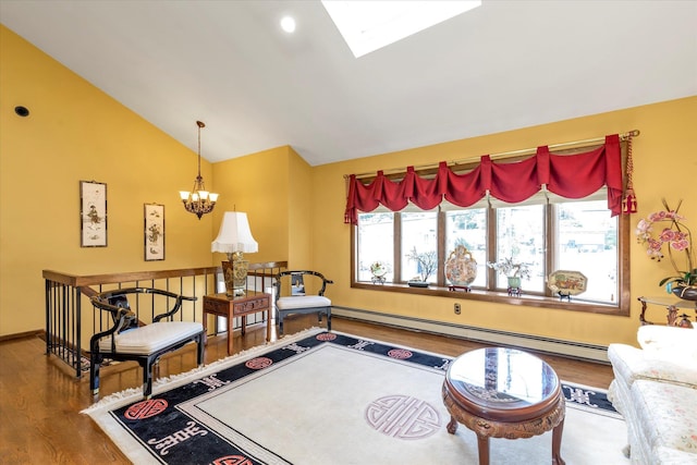 250 N Delaware Ave, North Massapequa, NY 11758 - photo 2