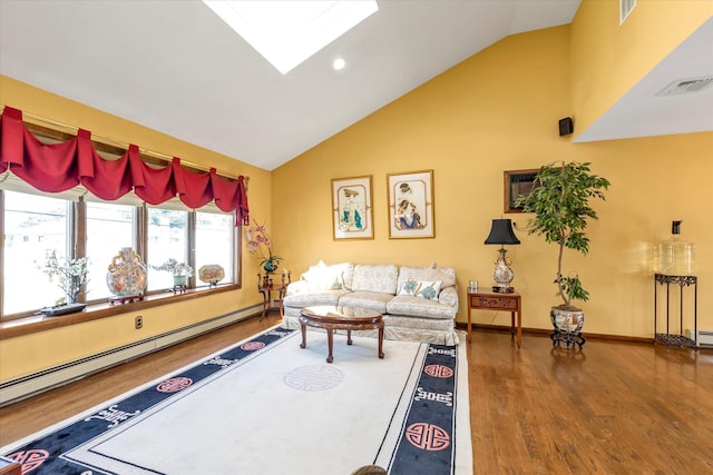 250 N Delaware Ave, North Massapequa, NY 11758 - photo 3