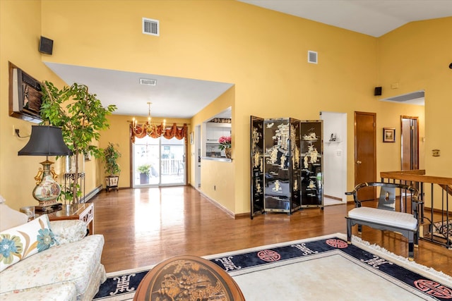250 N Delaware Ave, North Massapequa, NY 11758 - photo 4