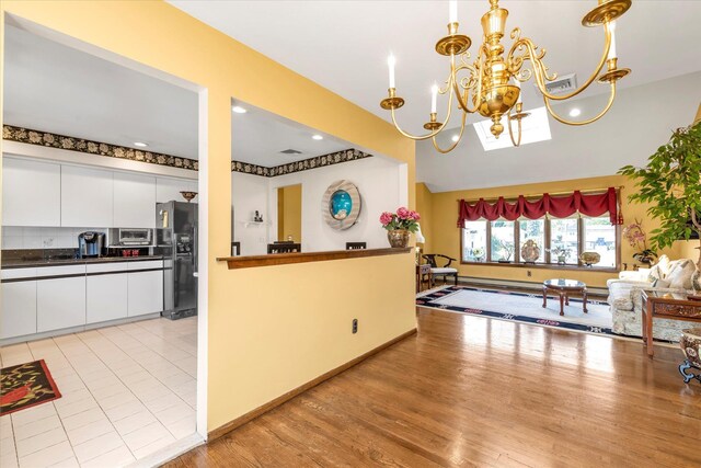 250 N Delaware Ave, North Massapequa, NY 11758 - photo 5