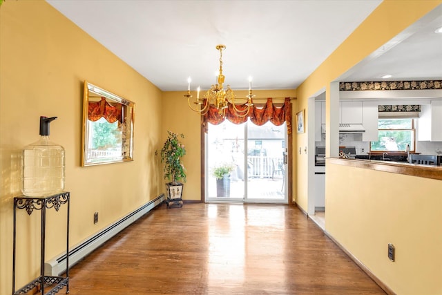 250 N Delaware Ave, North Massapequa, NY 11758 - photo 6