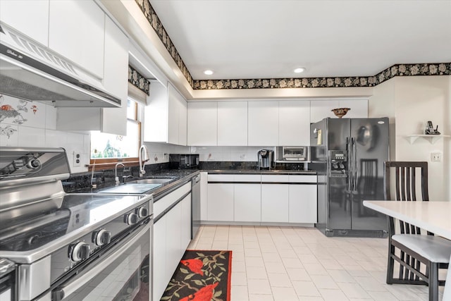 250 N Delaware Ave, North Massapequa, NY 11758 - photo 7
