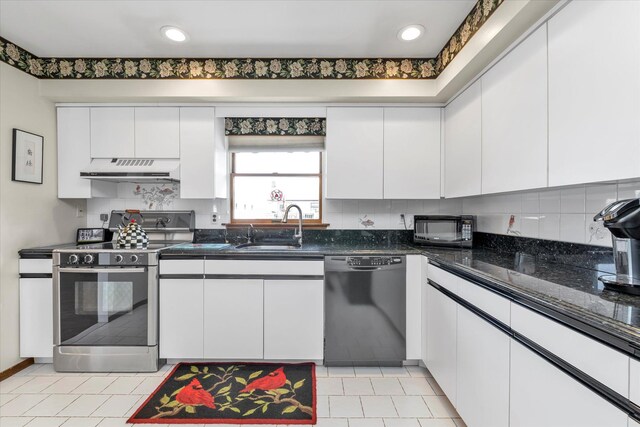 250 N Delaware Ave, North Massapequa, NY 11758 - photo 8