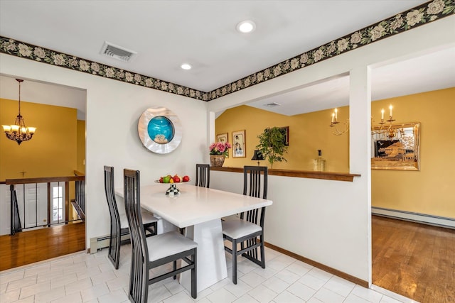 250 N Delaware Ave, North Massapequa, NY 11758 - photo 9