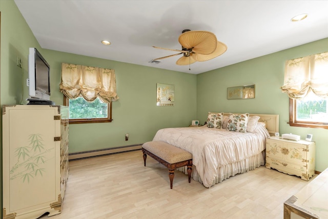 250 N Delaware Ave, North Massapequa, NY 11758 - photo 10