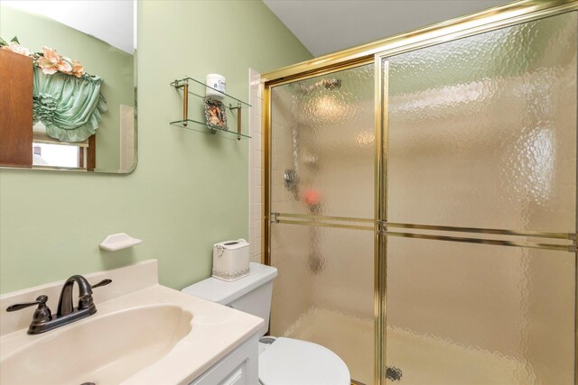 250 N Delaware Ave, North Massapequa, NY 11758 - photo 11