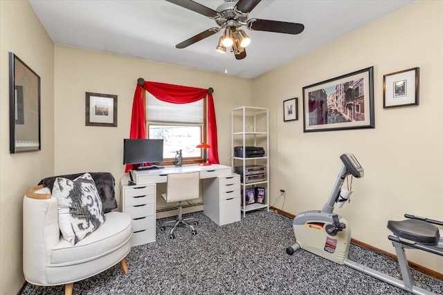 250 N Delaware Ave, North Massapequa, NY 11758 - photo 12
