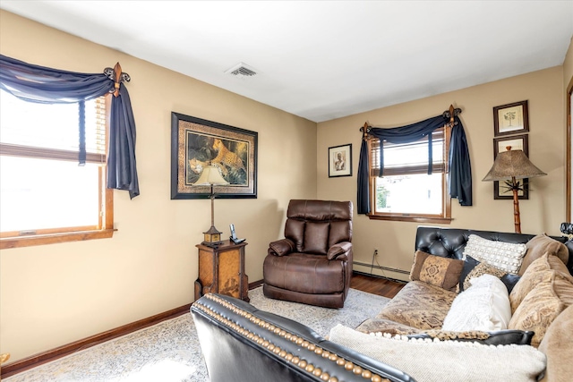 250 N Delaware Ave, North Massapequa, NY 11758 - photo 13