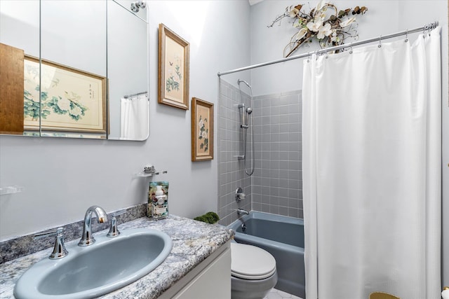 250 N Delaware Ave, North Massapequa, NY 11758 - photo 14