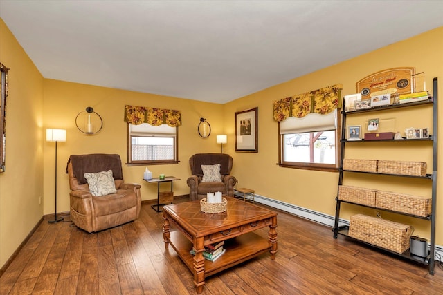 250 N Delaware Ave, North Massapequa, NY 11758 - photo 15