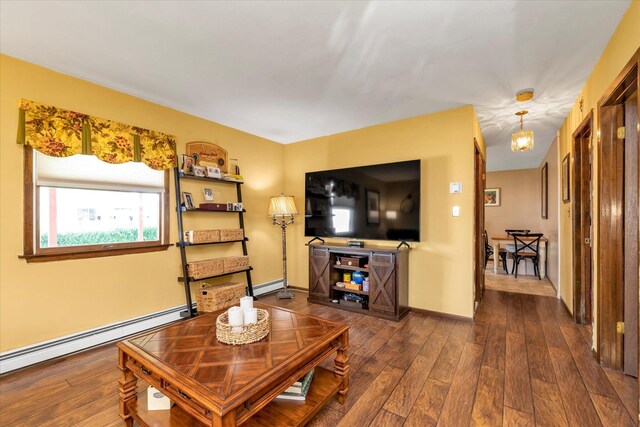 250 N Delaware Ave, North Massapequa, NY 11758 - photo 16