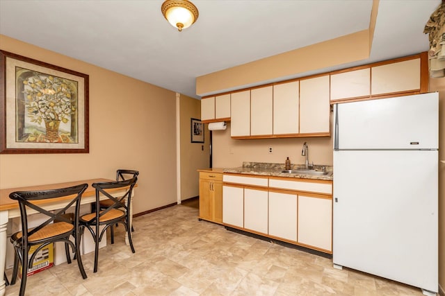 250 N Delaware Ave, North Massapequa, NY 11758 - photo 17