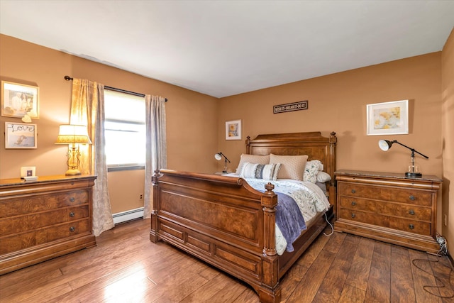250 N Delaware Ave, North Massapequa, NY 11758 - photo 18