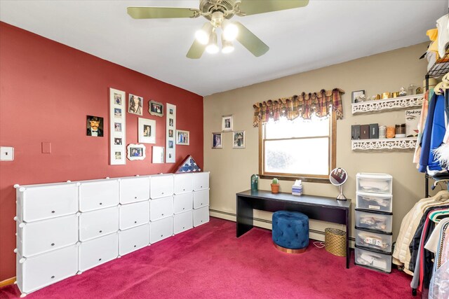 250 N Delaware Ave, North Massapequa, NY 11758 - photo 19