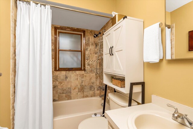 250 N Delaware Ave, North Massapequa, NY 11758 - photo 20