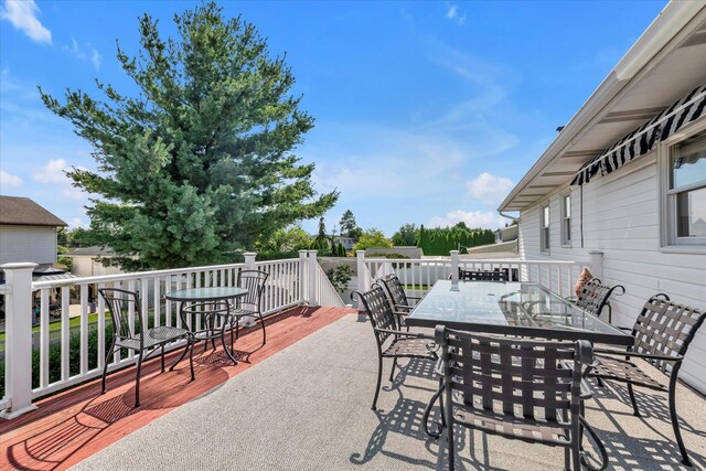 250 N Delaware Ave, North Massapequa, NY 11758 - photo 21