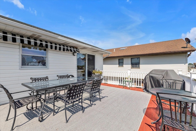 250 N Delaware Ave, North Massapequa, NY 11758 - photo 22