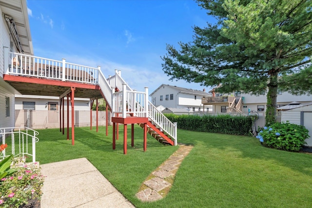 250 N Delaware Ave, North Massapequa, NY 11758 - photo 23