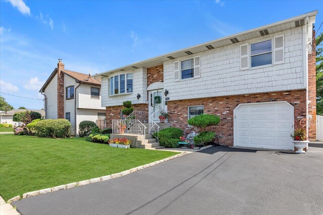 250 N Delaware Ave, North Massapequa, NY 11758 - photo 26