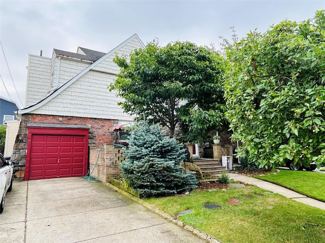 428 Bch 131st St, Belle Harbor, NY 11694 - photo 2