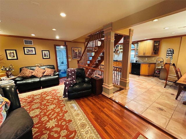 428 Bch 131st St, Belle Harbor, NY 11694 - photo 3