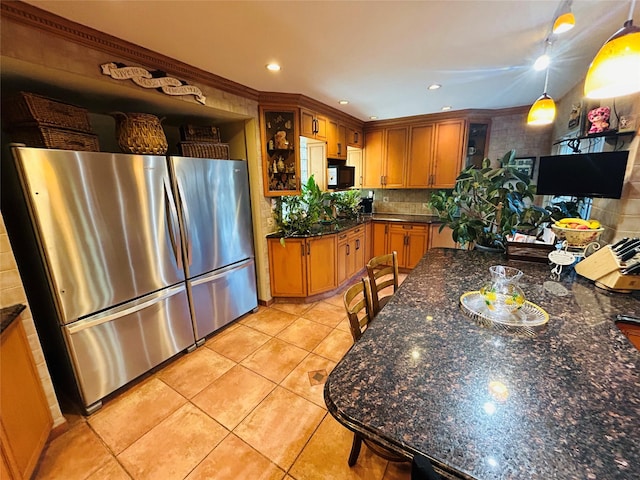 428 Bch 131st St, Belle Harbor, NY 11694 - photo 4