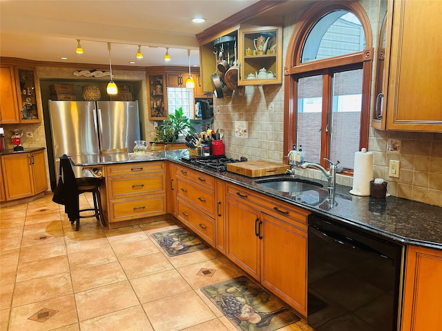 428 Bch 131st St, Belle Harbor, NY 11694 - photo 5