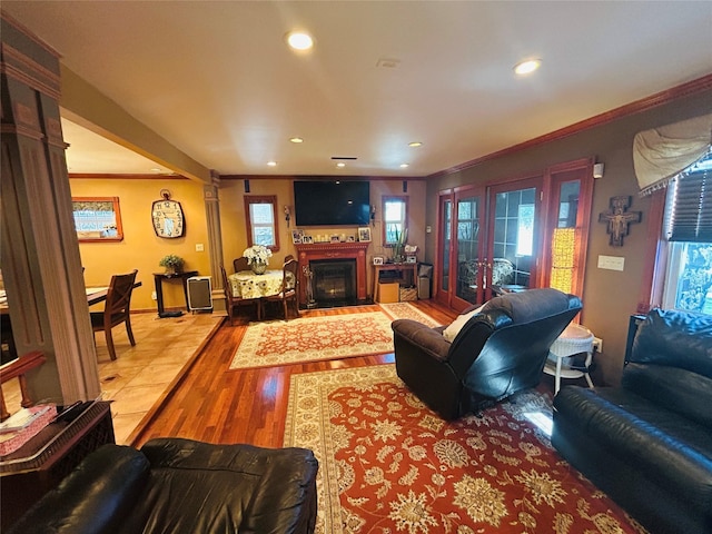 428 Bch 131st St, Belle Harbor, NY 11694 - photo 6