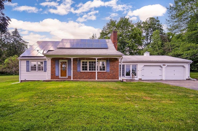 257 Tally Ho Rd, Middletown, NY 10940 - photo 1