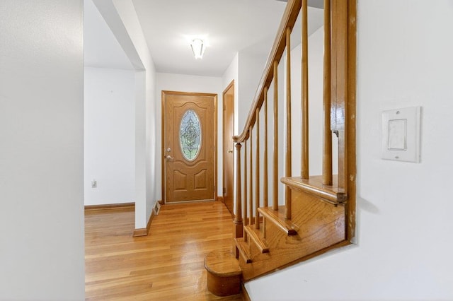 257 Tally Ho Rd, Middletown, NY 10940 - photo 2