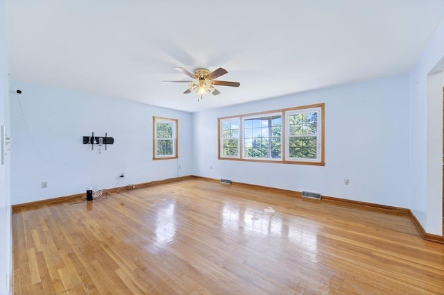 257 Tally Ho Rd, Middletown, NY 10940 - photo 3