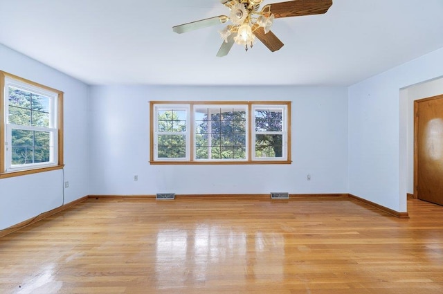 257 Tally Ho Rd, Middletown, NY 10940 - photo 4