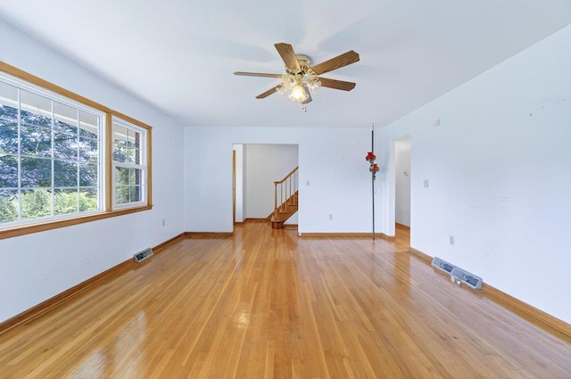 257 Tally Ho Rd, Middletown, NY 10940 - photo 5