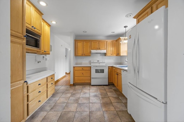 257 Tally Ho Rd, Middletown, NY 10940 - photo 6