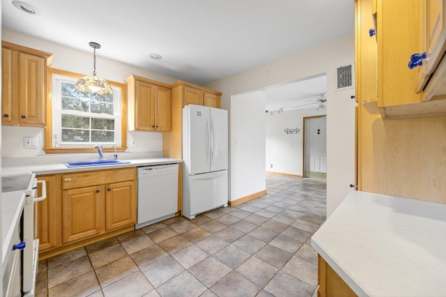 257 Tally Ho Rd, Middletown, NY 10940 - photo 7
