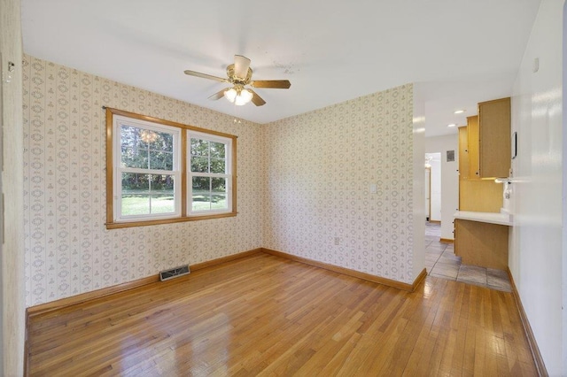 257 Tally Ho Rd, Middletown, NY 10940 - photo 8