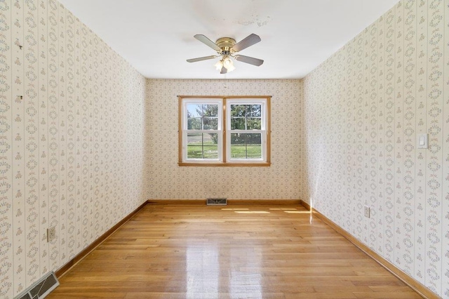 257 Tally Ho Rd, Middletown, NY 10940 - photo 9