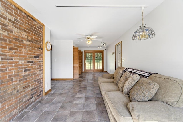 257 Tally Ho Rd, Middletown, NY 10940 - photo 10