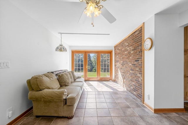 257 Tally Ho Rd, Middletown, NY 10940 - photo 11