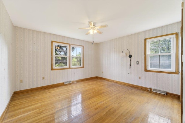 257 Tally Ho Rd, Middletown, NY 10940 - photo 12
