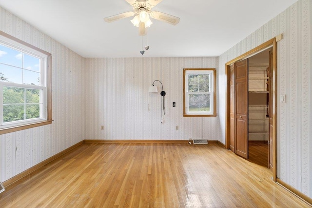 257 Tally Ho Rd, Middletown, NY 10940 - photo 13