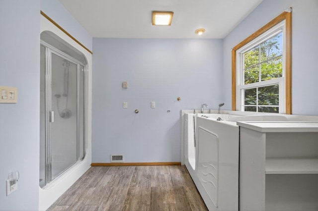 257 Tally Ho Rd, Middletown, NY 10940 - photo 15