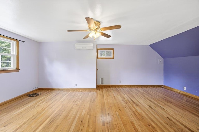 257 Tally Ho Rd, Middletown, NY 10940 - photo 16