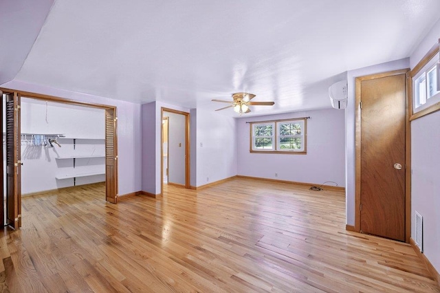 257 Tally Ho Rd, Middletown, NY 10940 - photo 17